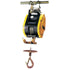 PACIFIC HOIST - CWS 230 -COMPACT WIRE ROPE HOIST